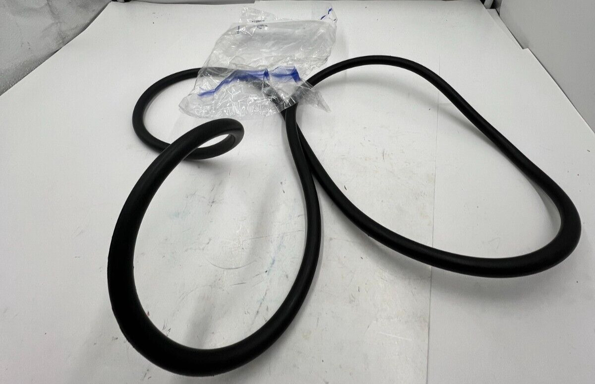 ALADDIN EQUIPMENT CO O-486 O-RING FOR TANK 25" SYSTEM 3 24850-0009