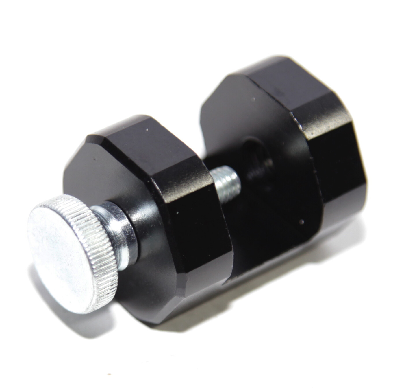 2pcs M10X1.25 Engine Spark Plug Gap Tool Gapper Gapping Sparkplug Caliper Gauge