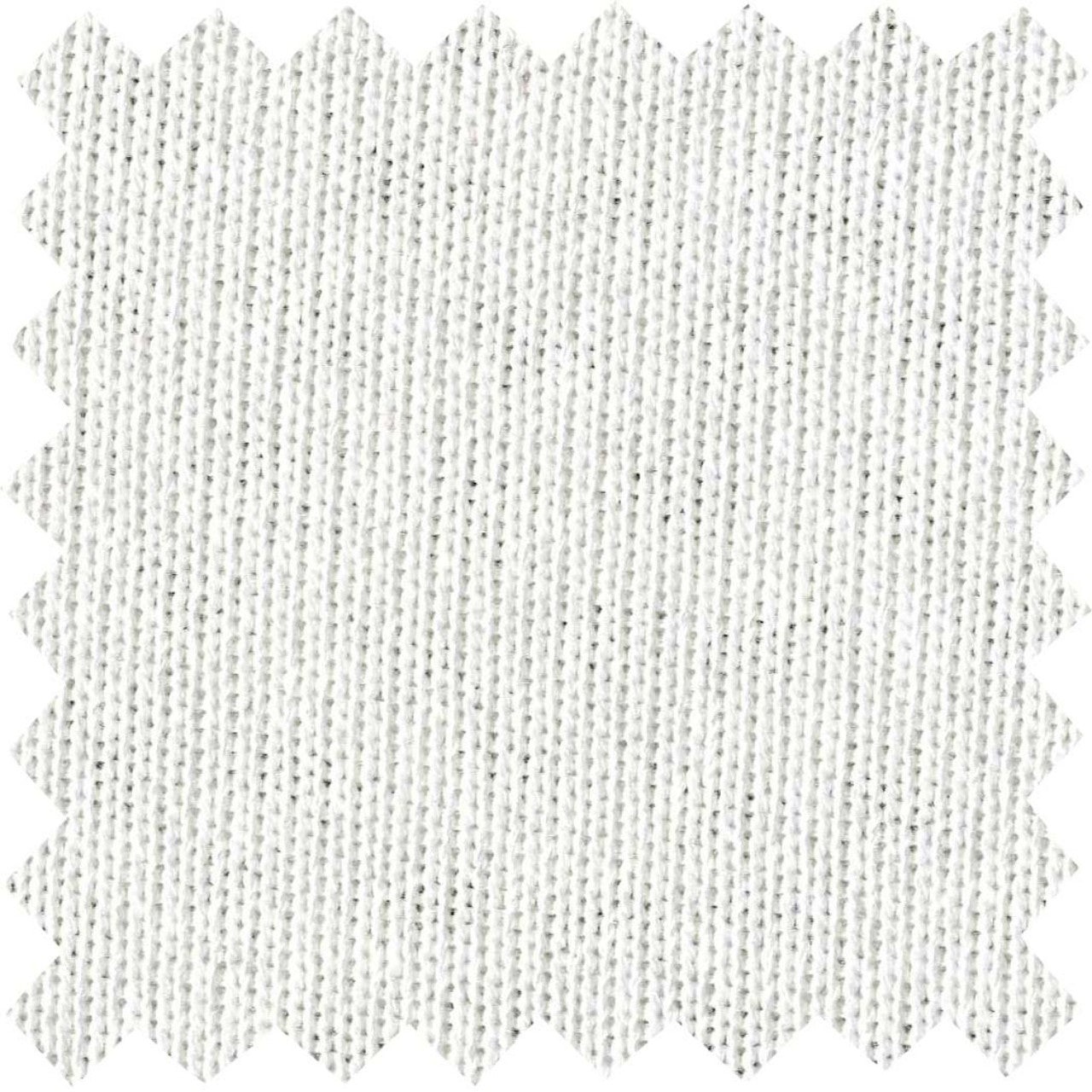 Hacci Sweater Knit Fabric - Daytona Viscose, Stretch Knit Fabric