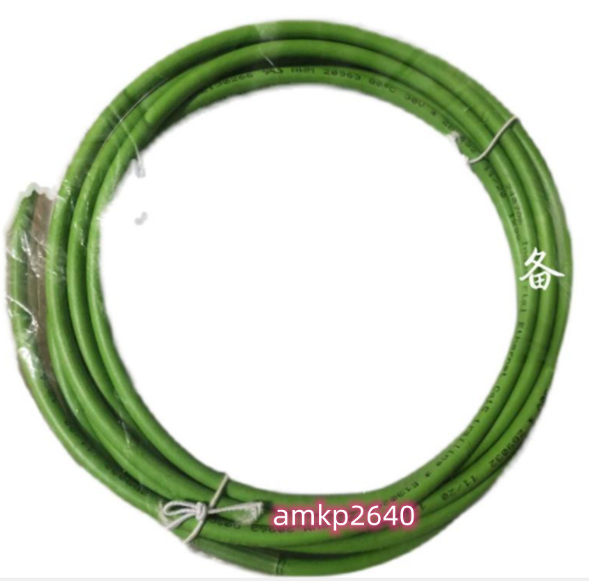 1PCS NEW FIT FOR ZK1090-3131-0030 3M Connection Cable Fast Free delivery