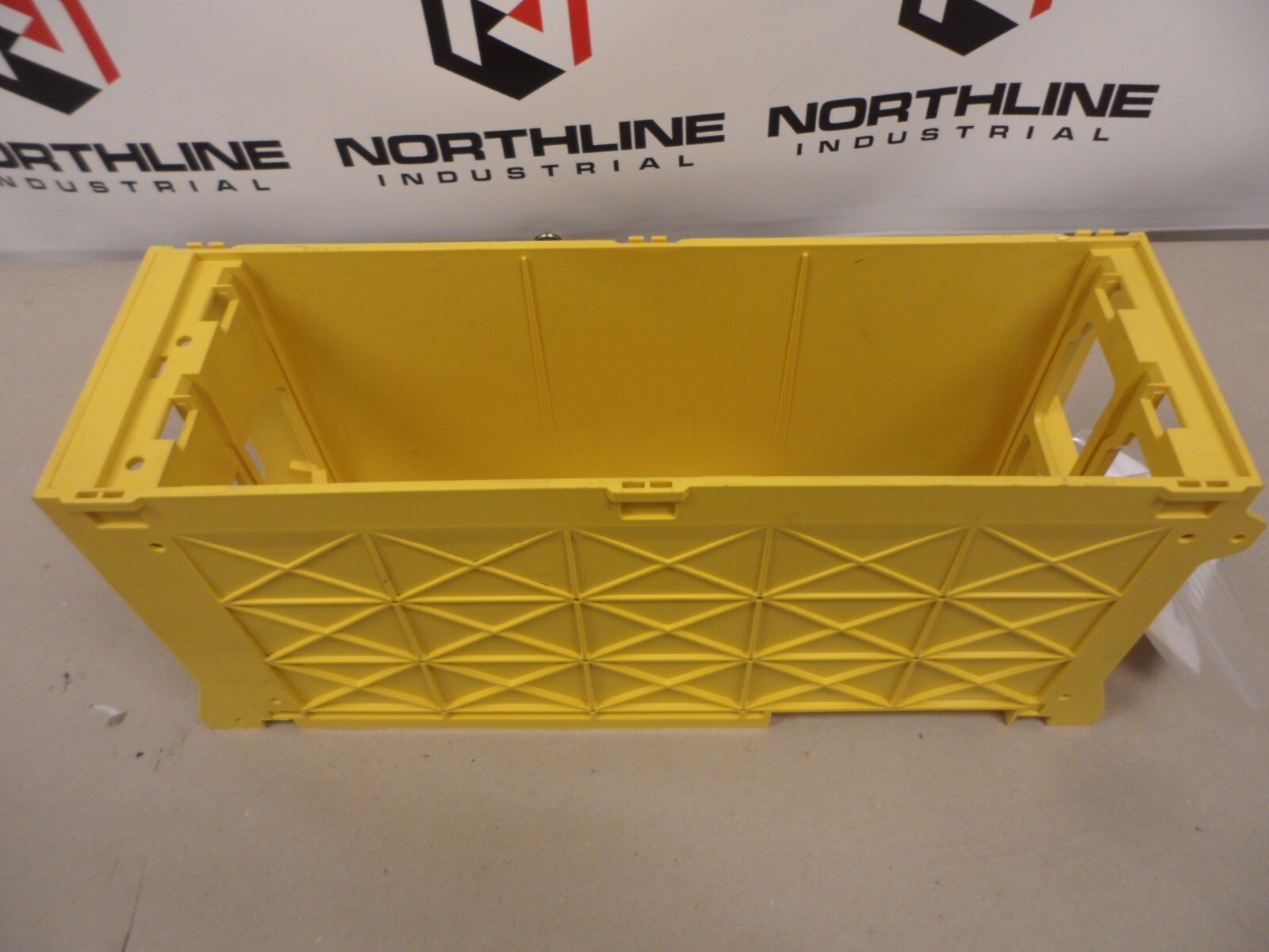 Fanuc Rack A230-0436-X001 , With 30 Days Warranty