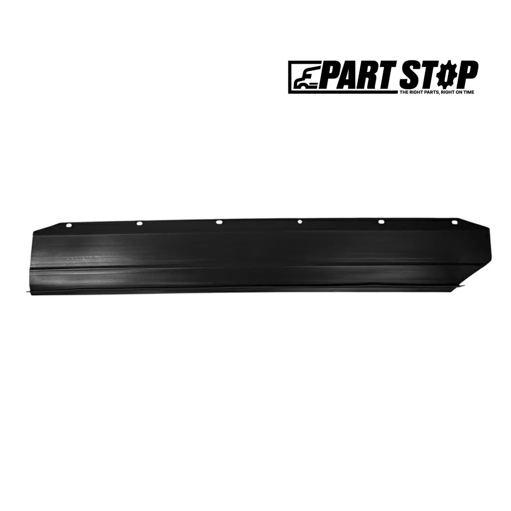 82768268 Fits Volvo RH Front Fairing Extension Direct Replacement Aftermarket