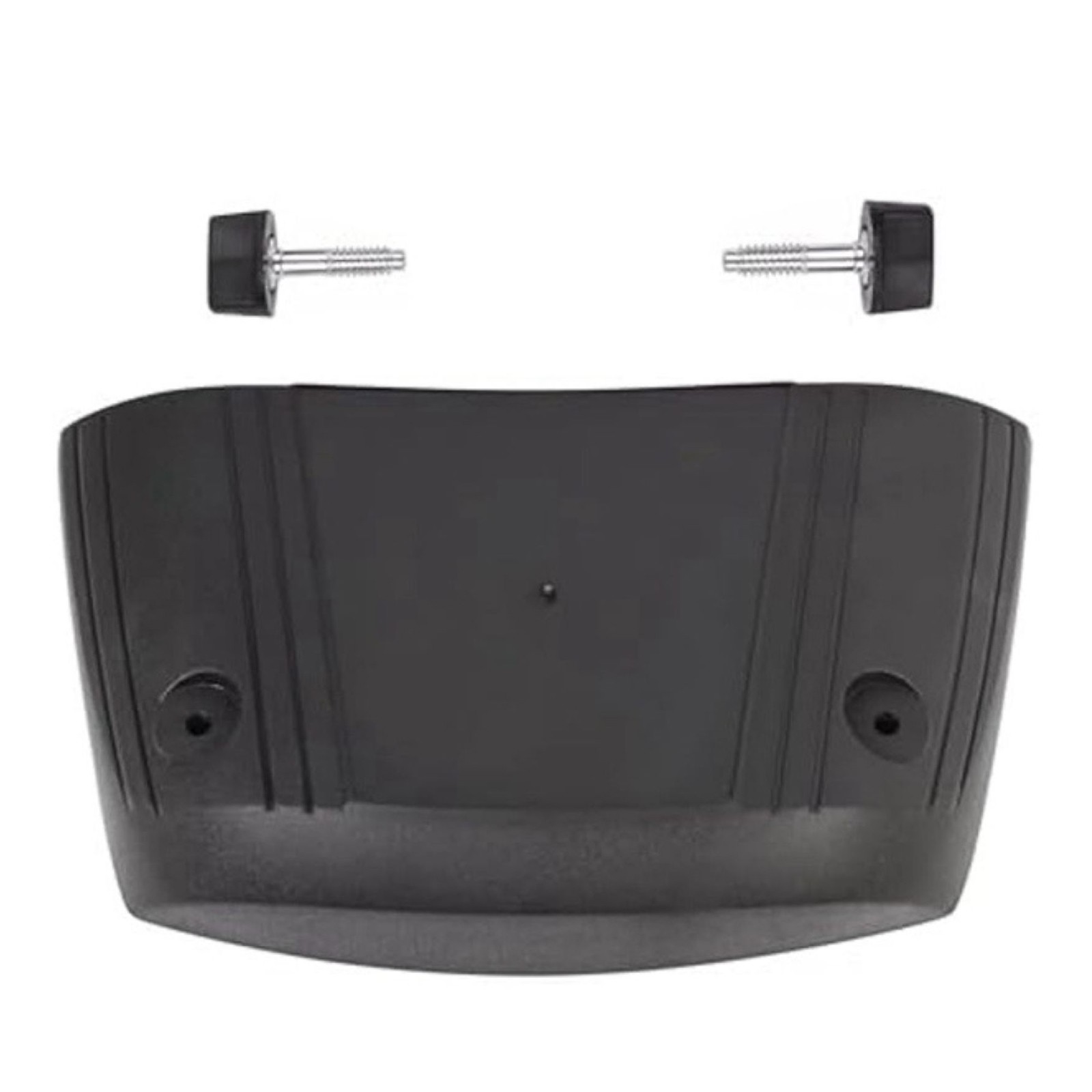 OEM 795120 Filter Lid Replaces 792289 for B&S Engines 407000 40H000 Models