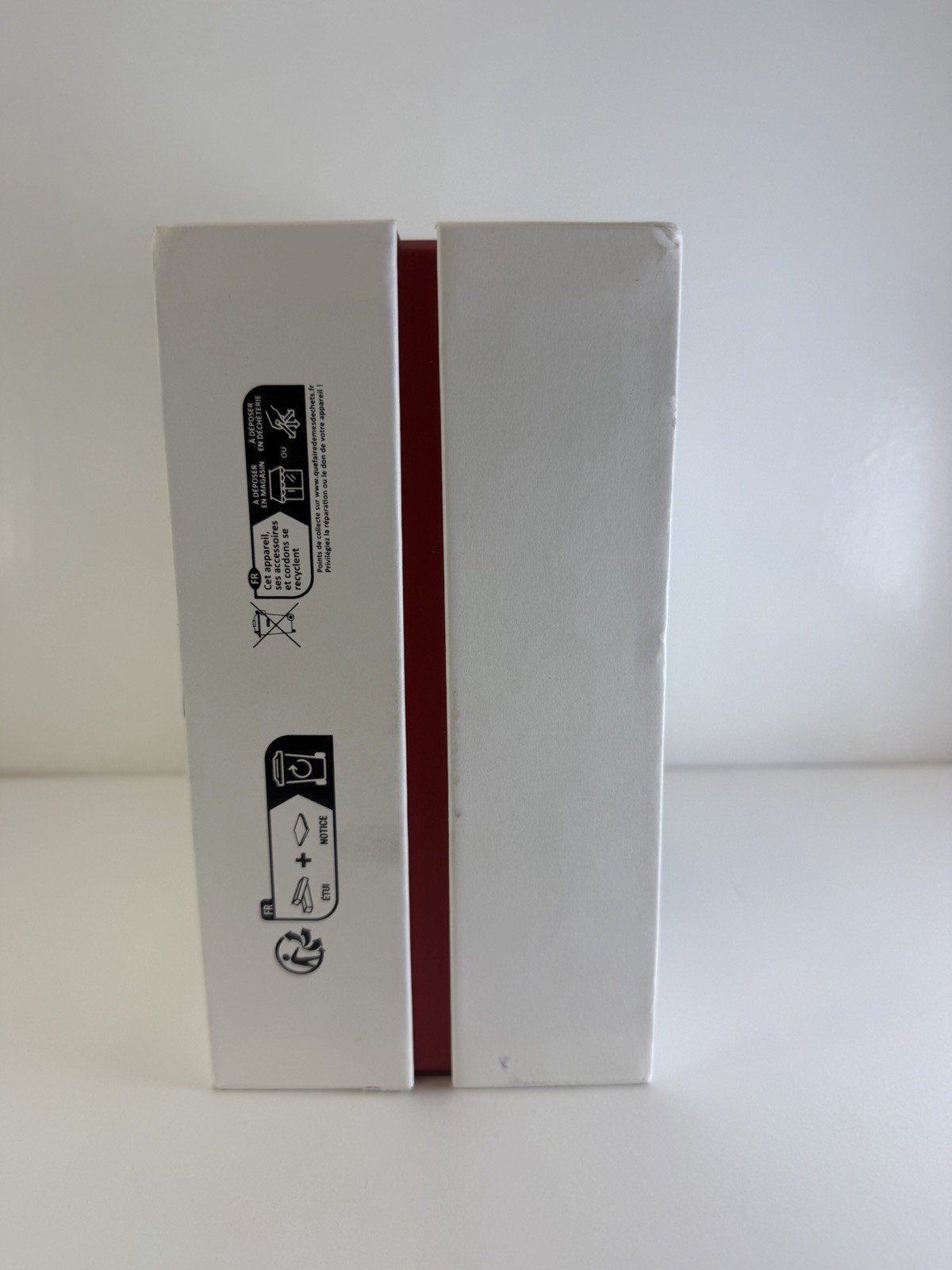 MelodySusie S Series Nail Drill SC3201 Professional Variable Speed Pink White