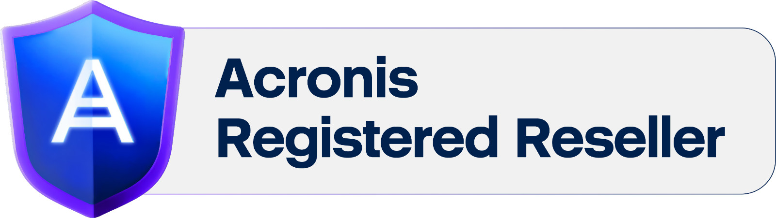 Acronis True Image 2025 - Perpetual 3 Devices