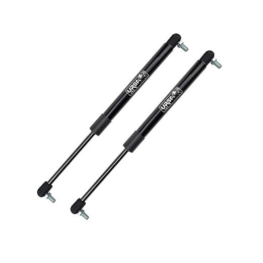 12-Inch Gas Struts 22.5lbs/100N -Shocks Lift Supports for 12 Inch 22.5LB/100N