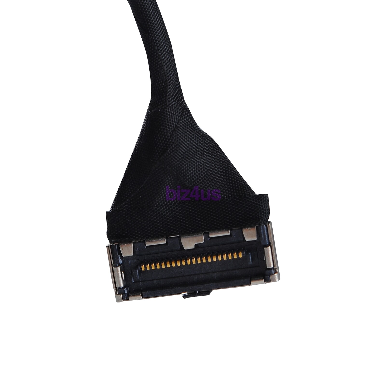 2Pcs For Dell OptiPlex 7060 7040 5040 3040 Flash Memory Card Reader Module 94D86