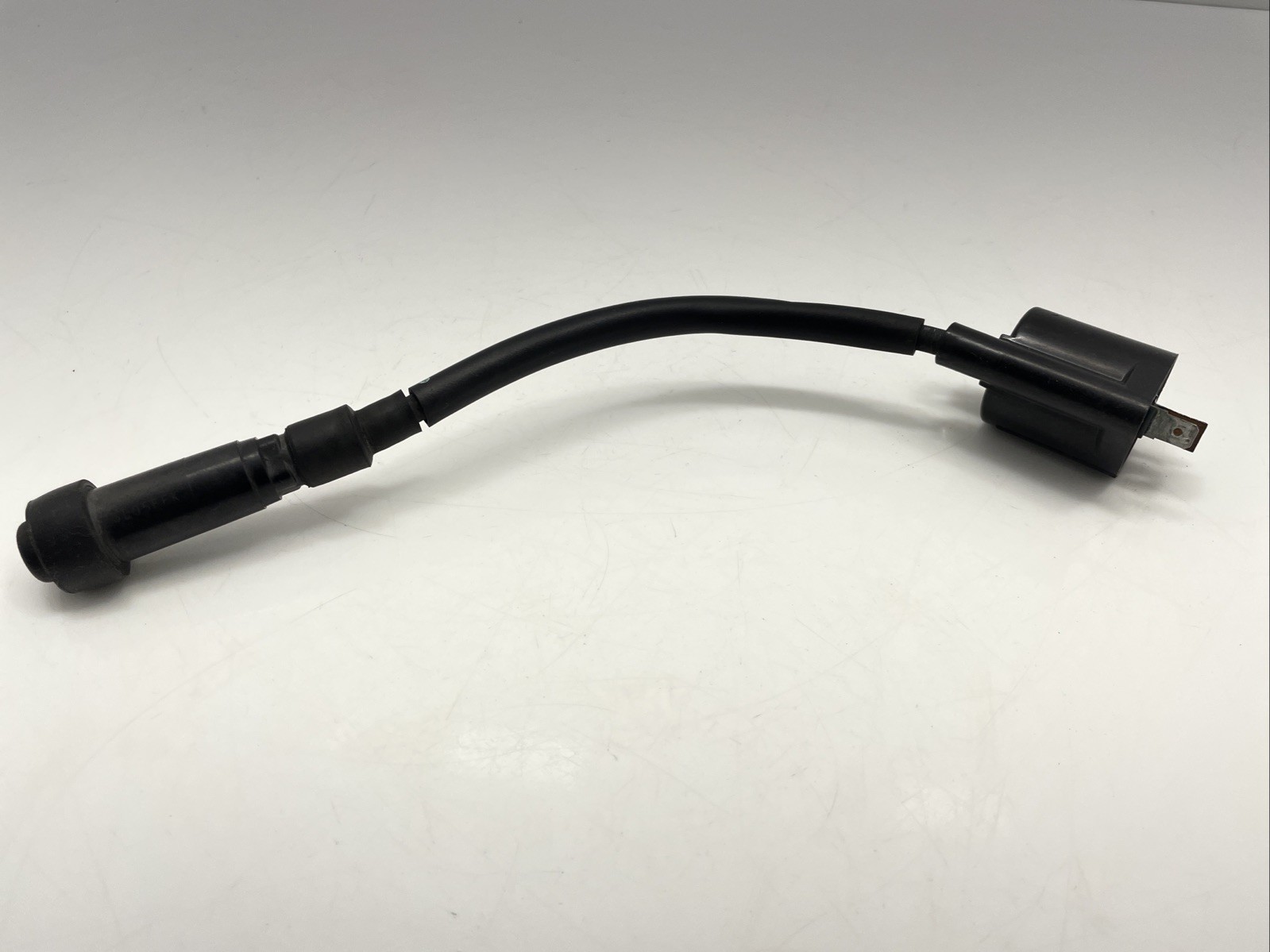 ♻️ Yamaha Xsr 125 Mtm125 2021 - 2025 Ignition Coil ♻️
