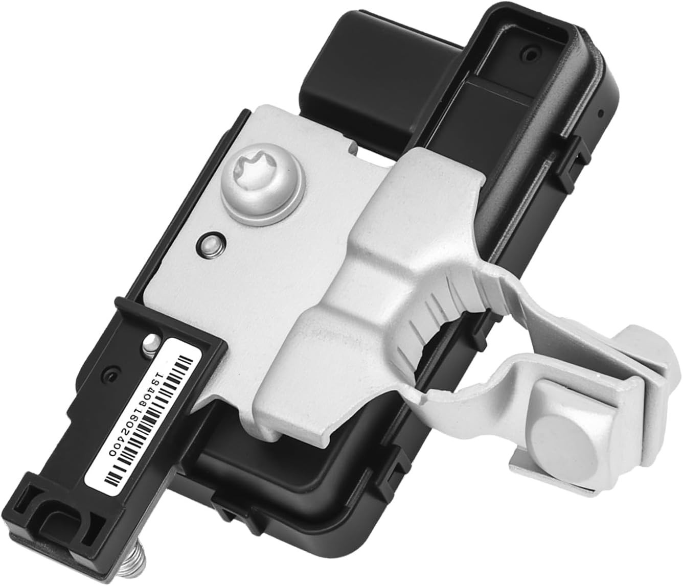 Sensor de extremo terminal cable batería automóvil para Honda Accord 2013-2017
