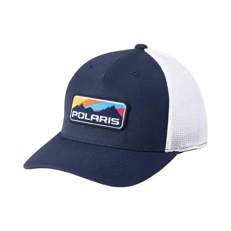 Polaris Journey Cap- OEM 2833137
