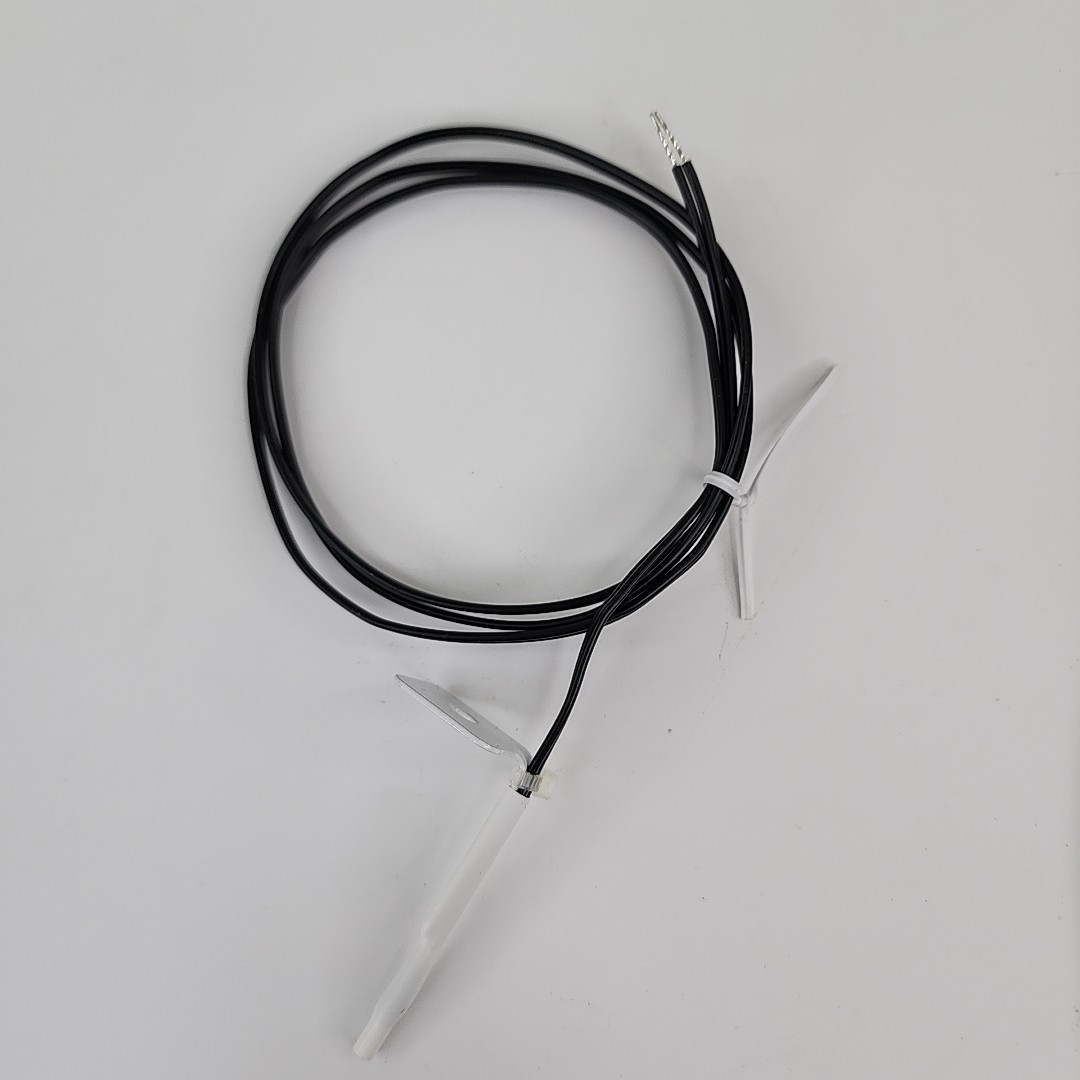 Aprilaire Model 62 Automatic Humidistat