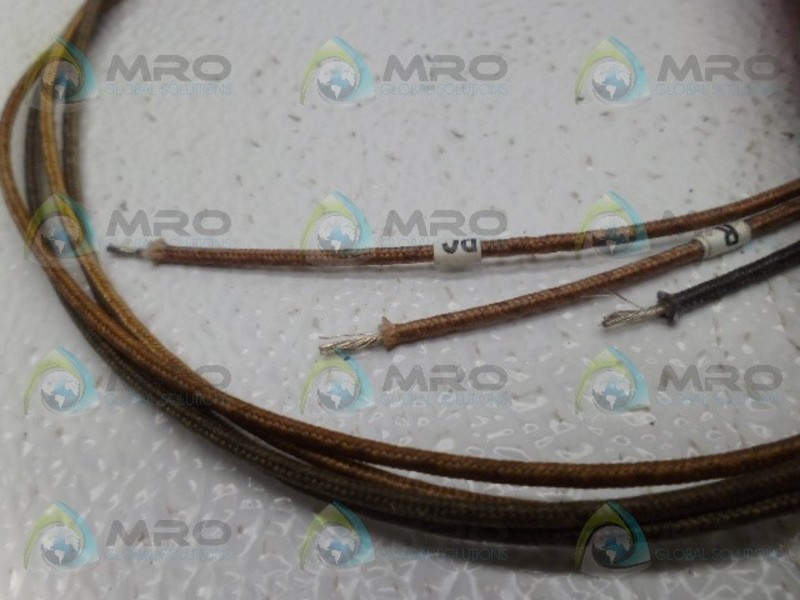 SENSOR QW1071 NSNP