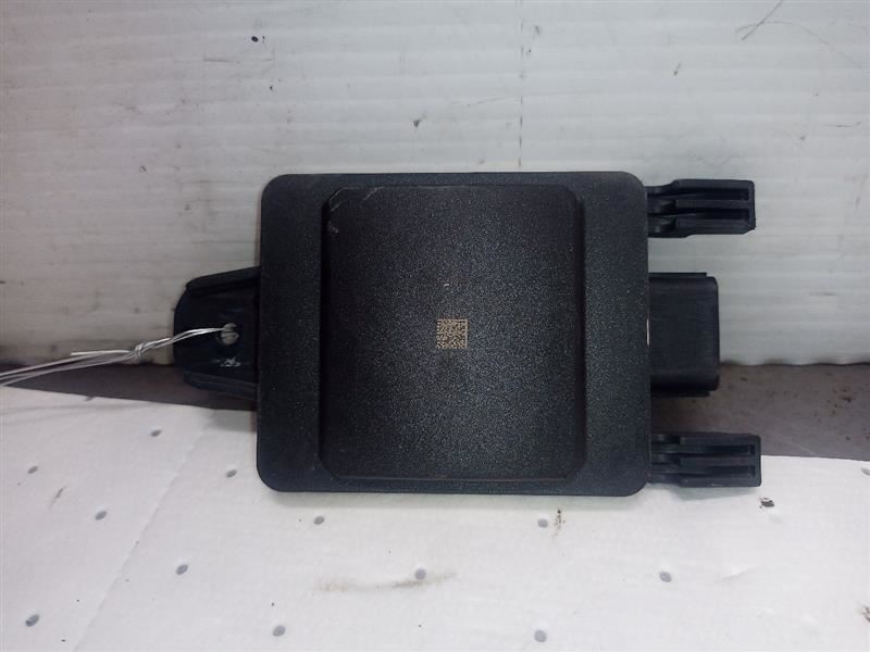 GM 85550927 Radar Unit from 2023 Cadillac Escalade ESV 10852352