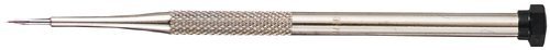 General Tools 84 Needlepoint Scriber Replaceable 5-5/16 " Overall Length
