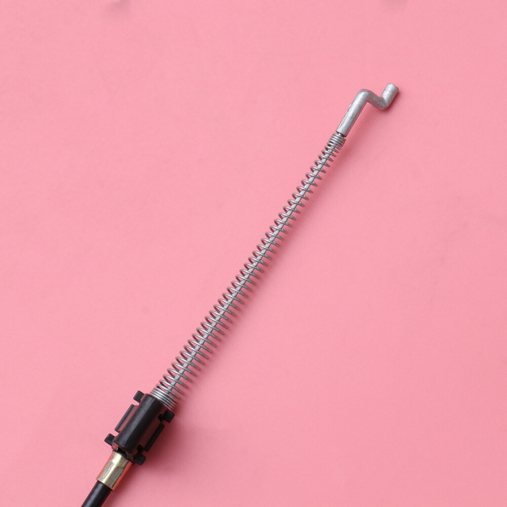 Recliner Replacement Handle Pull Ashley Sofa Cable Mechanism Clip