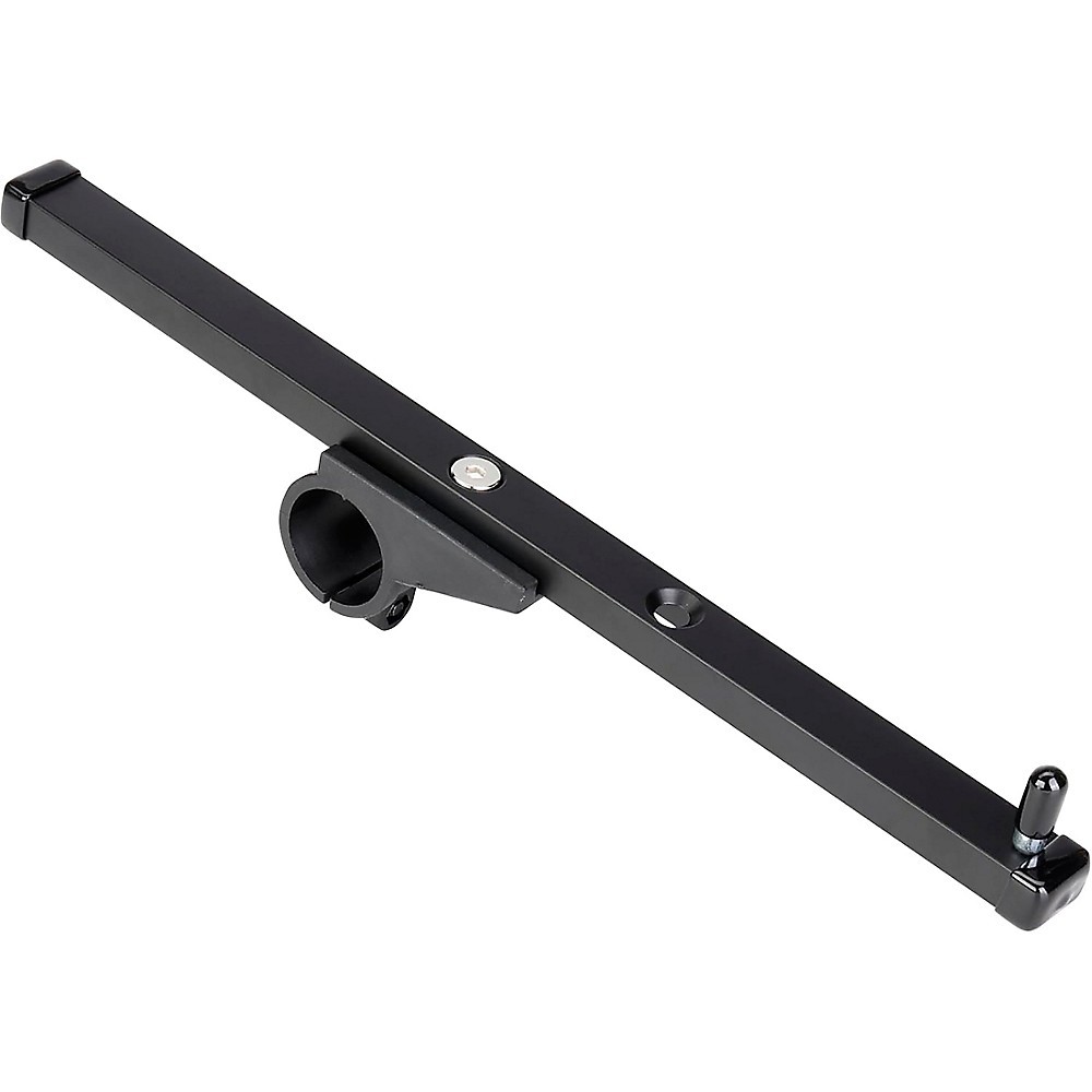 OnStage KS790203 Support Shaft LN