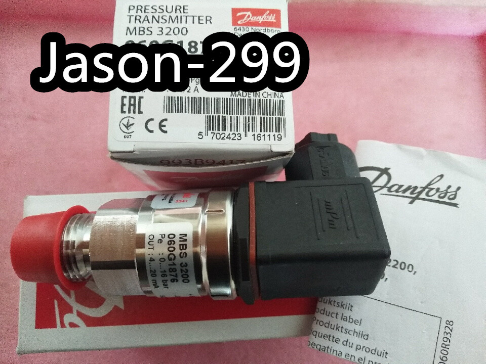 MBS3200-060G1876    Fast Shipping By DHL or EMS