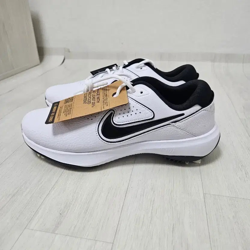 Nike Golf Shoes Victory Pro 3 255 Official