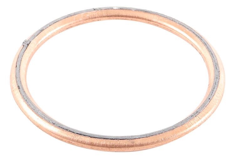 Vertex Exhaust Gasket Kit - 823068