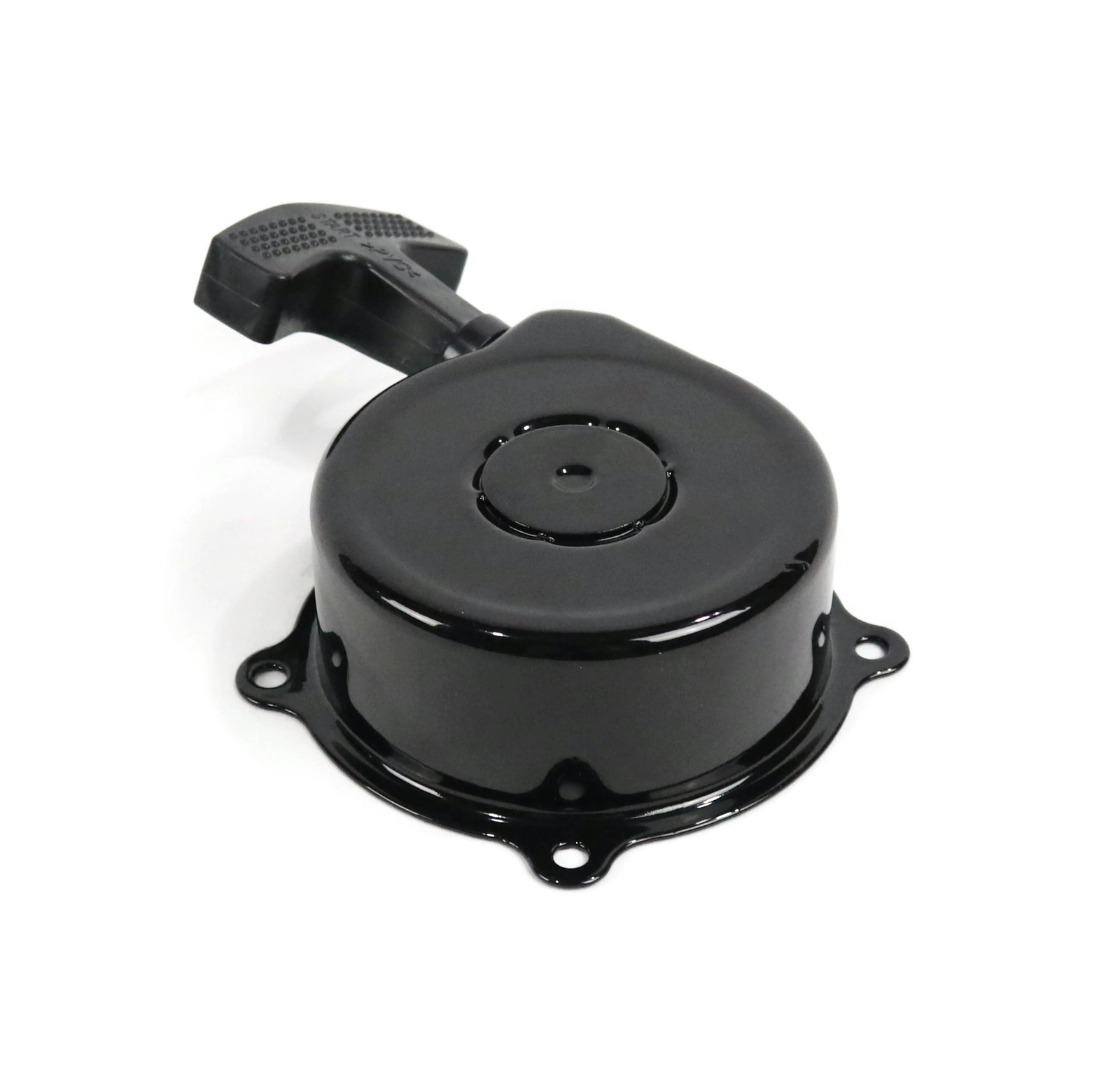 Pull Start Recoil Starter for Suzuki 18100-04410, 1810004410 ATV Quad Engine