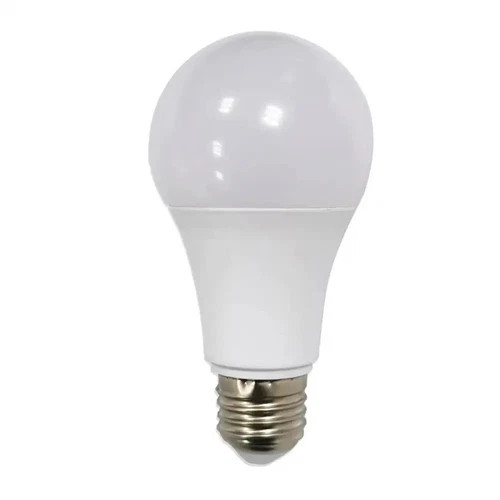 Hidden Compartment Fake Light Bulb Secret Stash Safe Container Storage