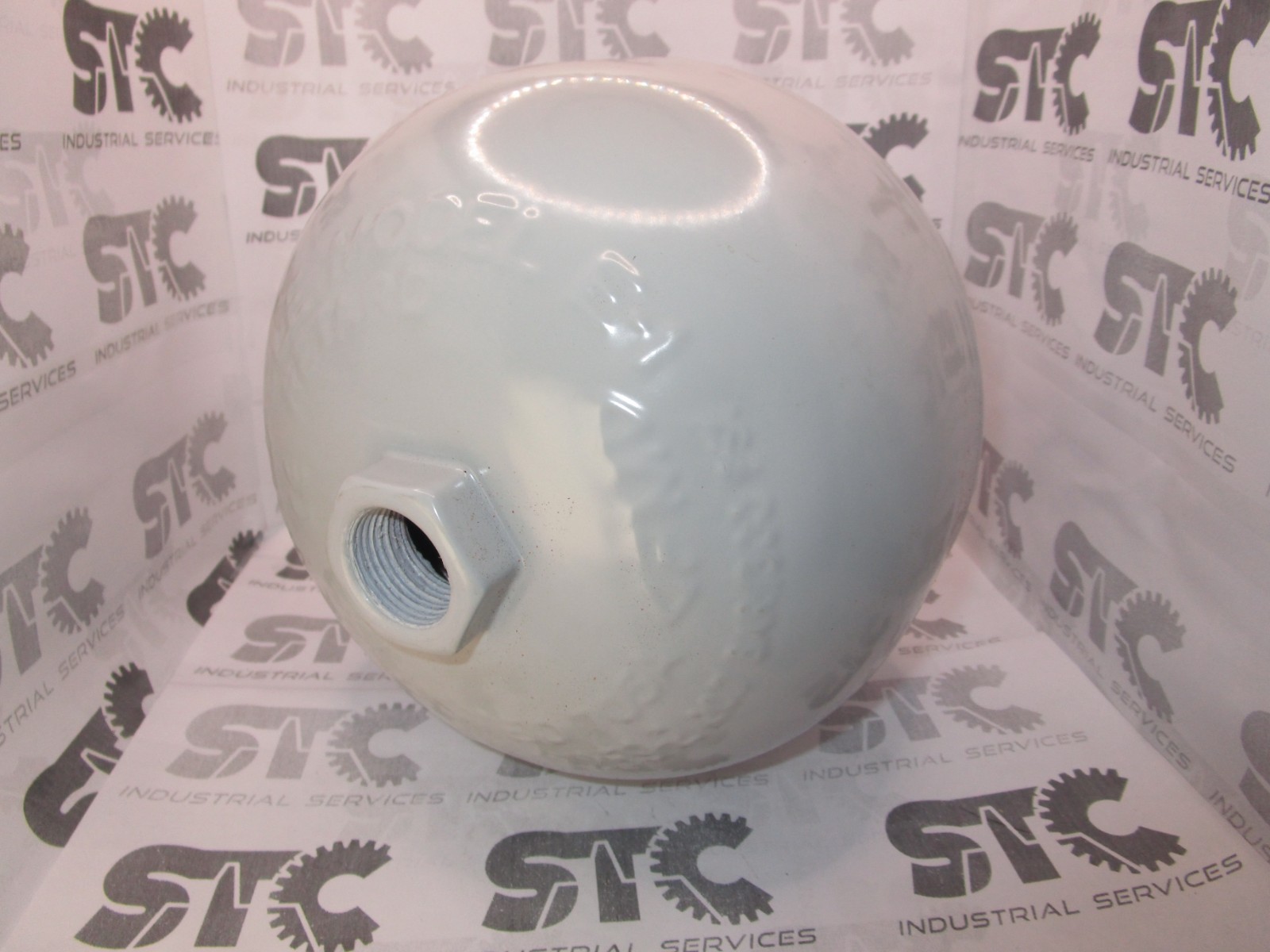 Reliable Retard Chamber Model E-1 RCT - FAST SHIPPING