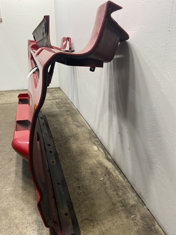 2016 International Prostar Fairing (607-12437)