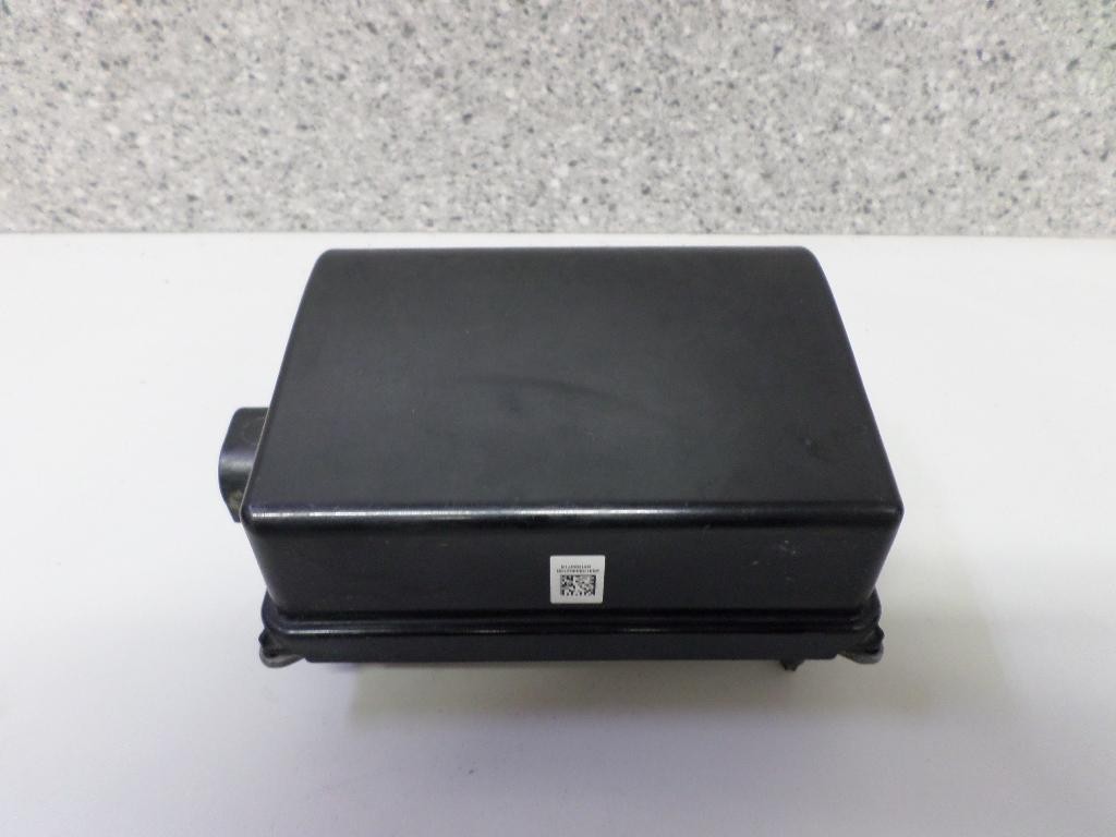 Replaces 4460670400 2018 MERITOR-WABCO ONGUARD RADAR ANTI-COLLISION MODULE ,  MN