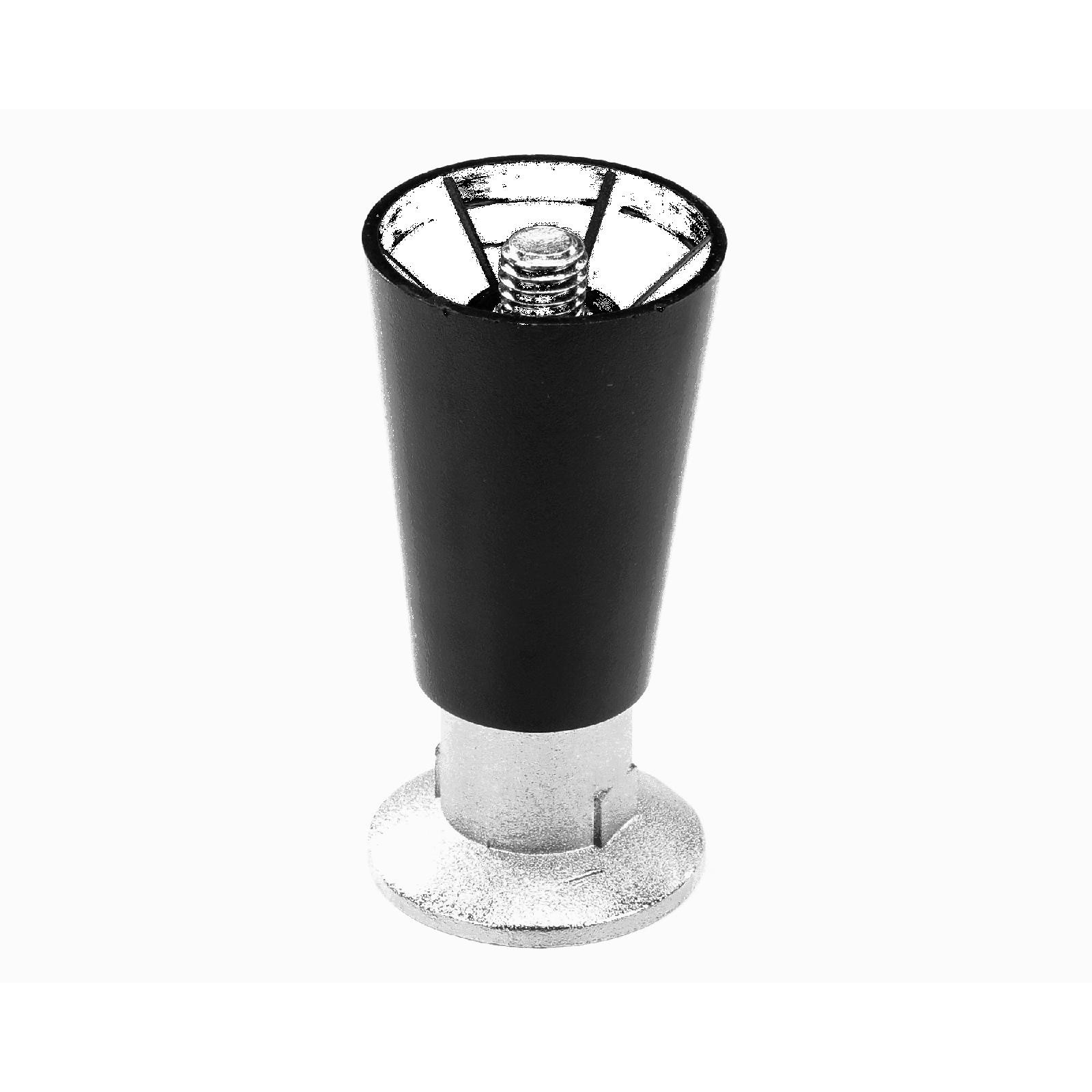 Autofry 30-0003- Genuine OEM Replacement Part