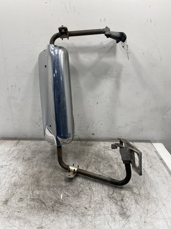 1997 Freightliner CST 120 Mirror (613-14710)