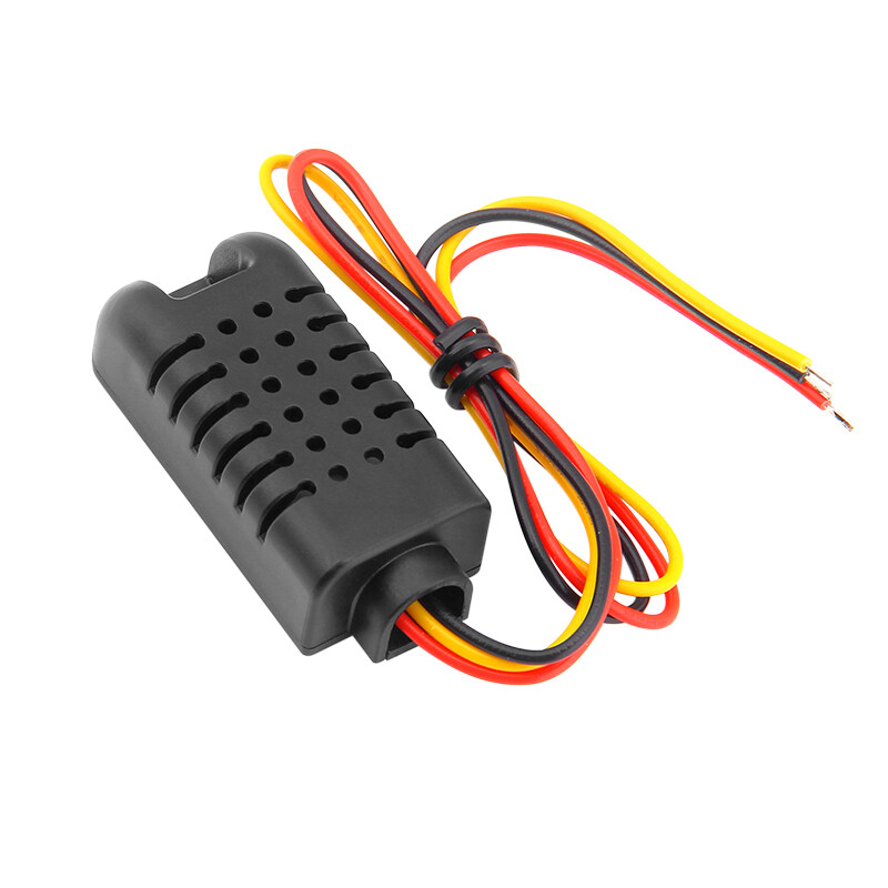 AM2301 AM2320B SHT21 DHT21 Digital Temperature Humidity Sensor Module SHT15-