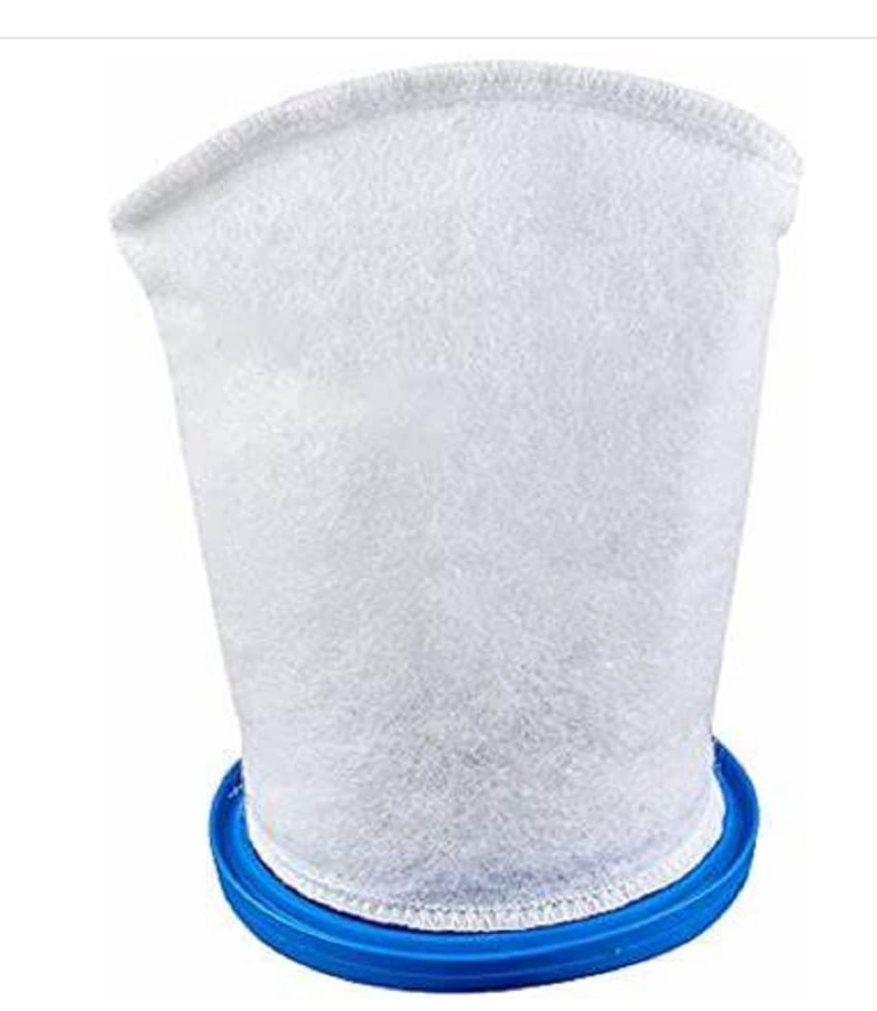 2 PACK X-treme Multi Layer Sand And Silt Filter Bag P30X022SS ~ Pool Blaster Max