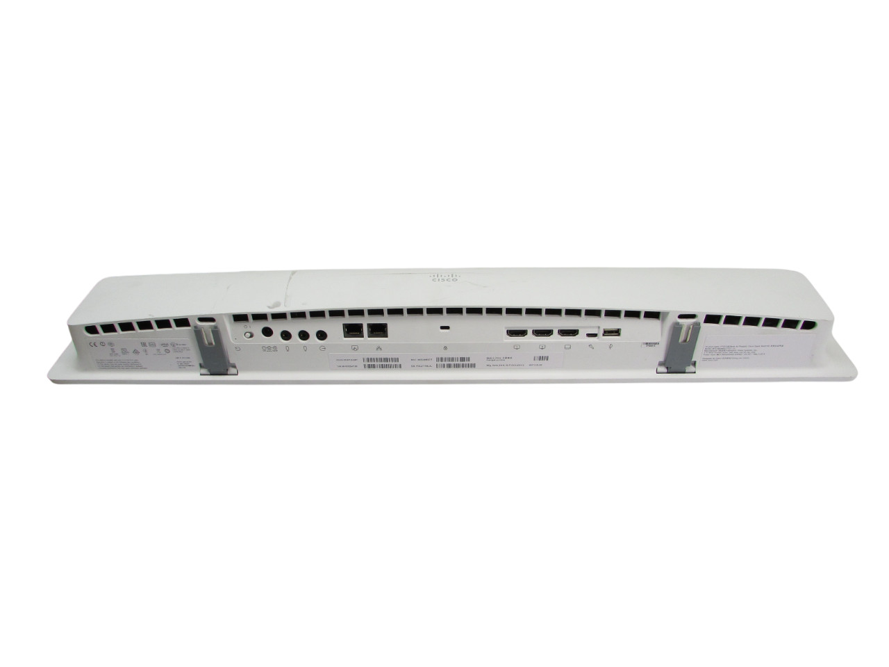 Cisco CS-KIT-S-UNIT /TTC7-23 Webex Room Kit