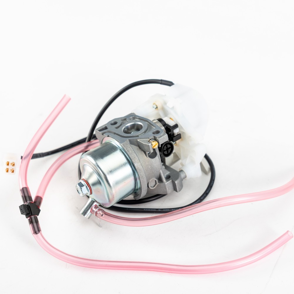 Carburetor Carb For Honda EU2000I EB2000I Home Power Generators # 16100-Z0D-D03