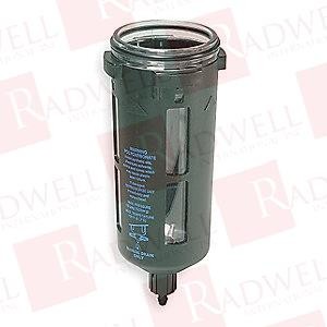 WILKERSON PNEUMATIC GRP-96-634 / GRP96634 (BRAND NEW)