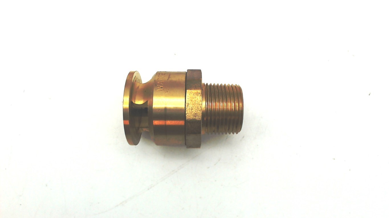 SP623336 Rheem Vacuum Relief Valve OEM SP623336