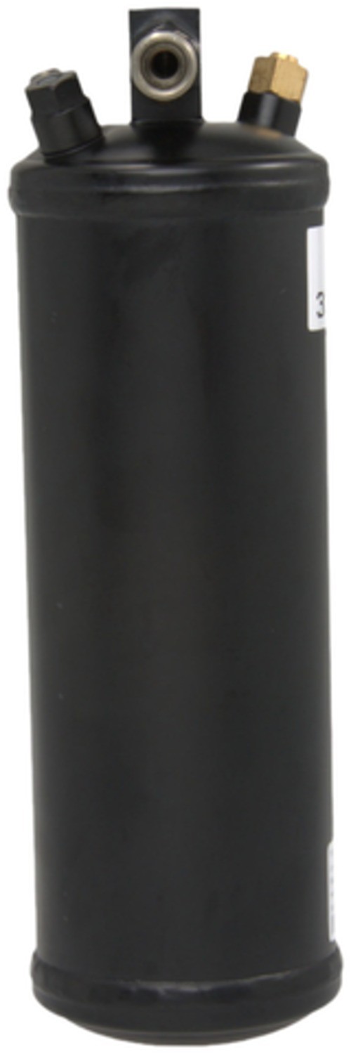 FOUR SEASONS A/C Receiver Drier Fits 1994-2003 Mack MR