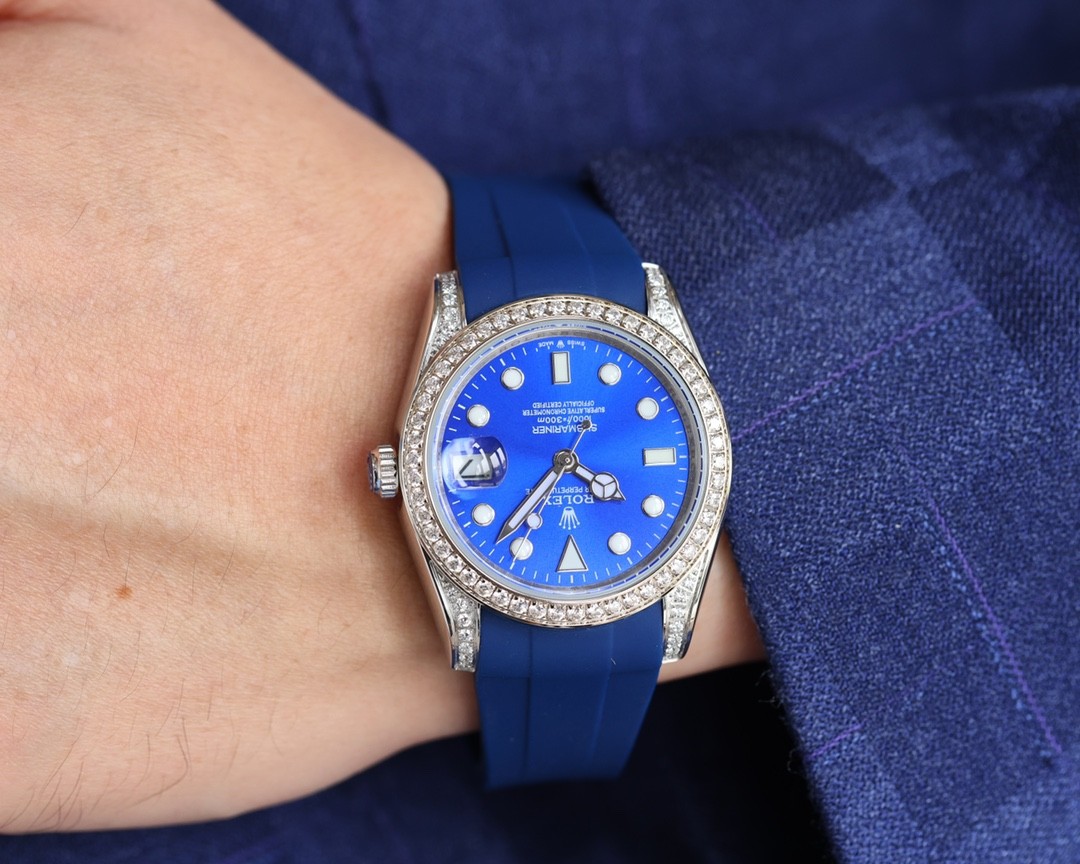 2026 NEW watch /