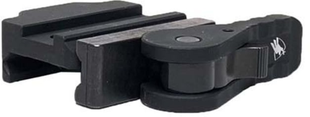 American Defense Manufacturing Surefire M600/M300 Scout Mount, : AD-SF-STD
