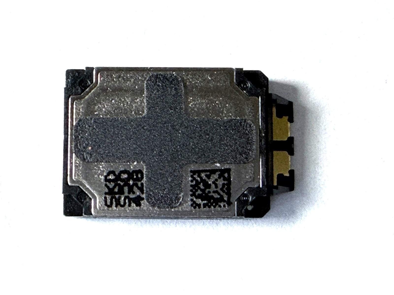 OEM Loud Speaker Loudspeaker Audio Part Replacement Samsung Galaxy A16 5G A166
