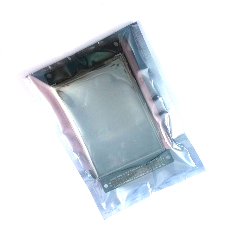 1PCS 3.2"inch TFT LCD Display Module + Touch Panel & SD Card Cage for Arduino
