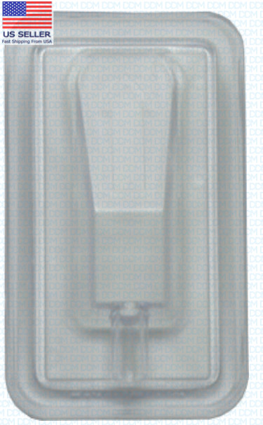 Biological Filter SCF032 for Scican Statim G4 2000,G4 5000,2000,5000#01-102119S