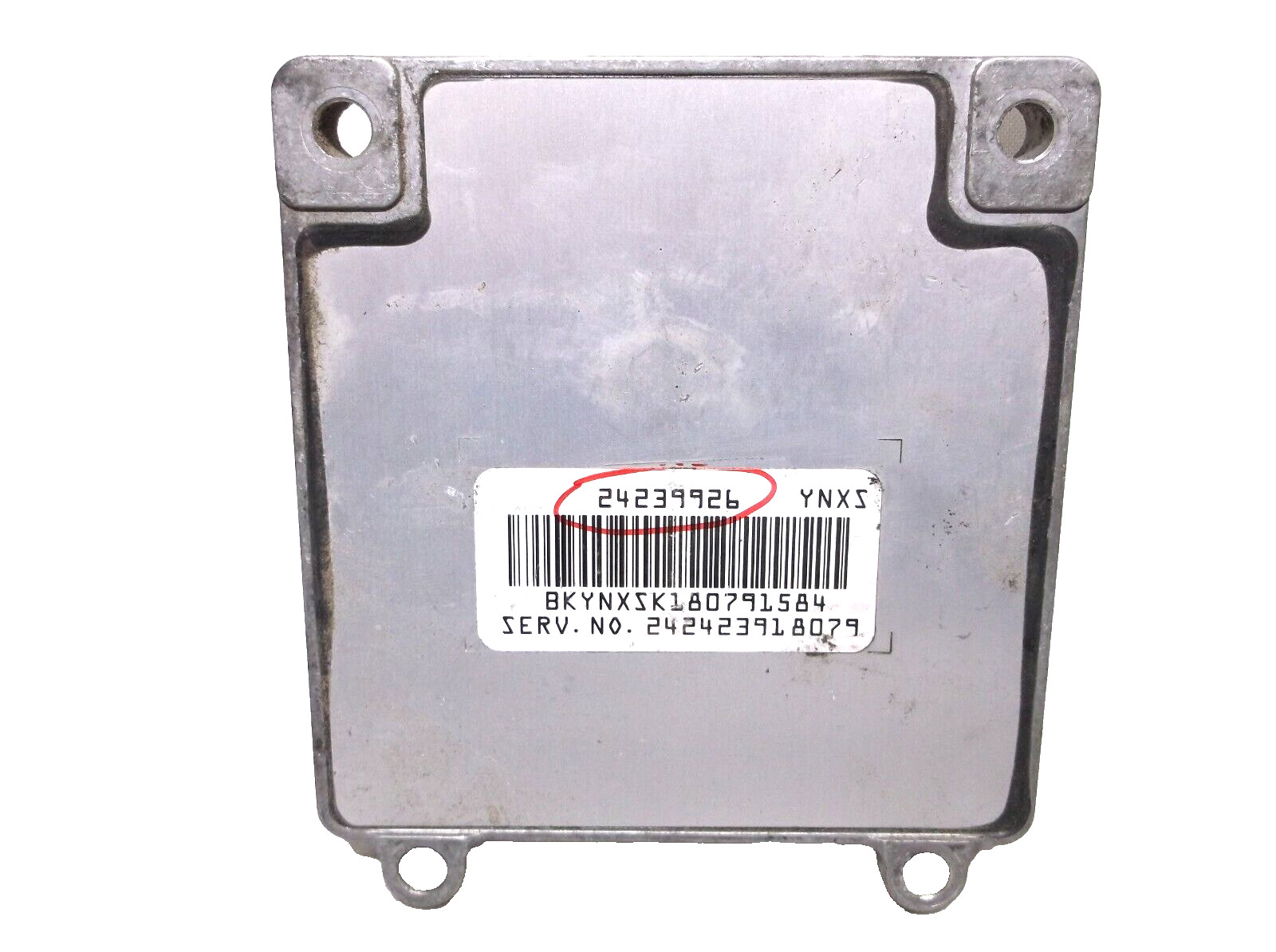 06-07-08-09-10-11-12-13-14  EXPRESS/SAVANA/1500/2500/350O/ TRANSMISSION/COMPUTER