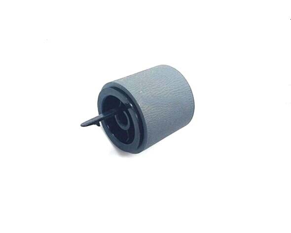 Pickup roller fits for Samsung ML2950 M4070 M3870 4727 M4020 M4024 3700 M3820