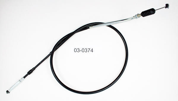 Motion Pro Clutch Cable NEW Kawasaki KFX 450R 2008-2014 Replacement
