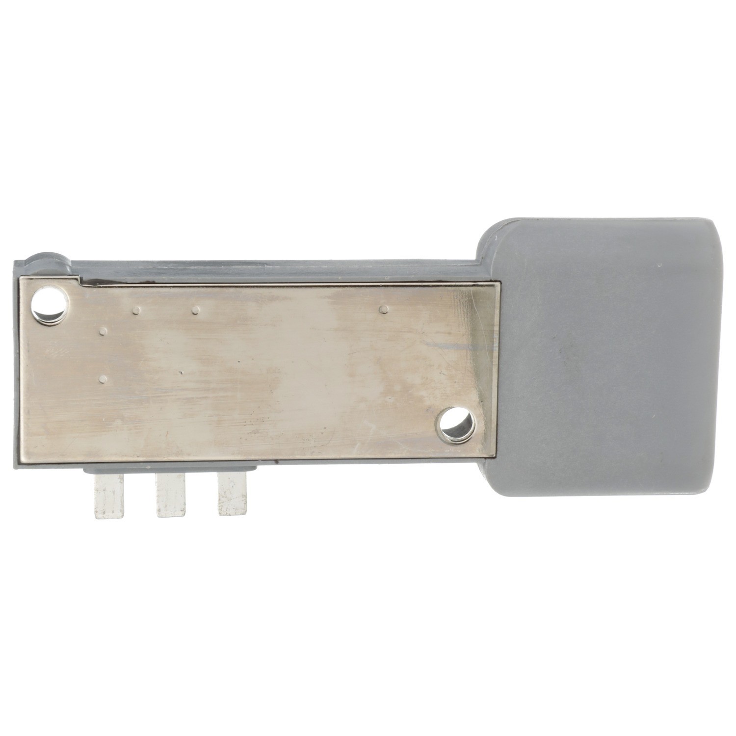 Delphi Ignition Control Module For 1985-1986 Ford LTD