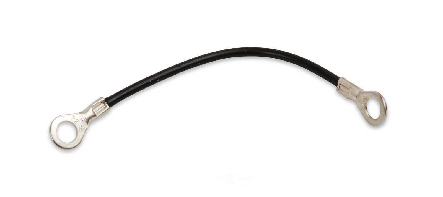 Electronic Conversion Kit Mallory 61001M