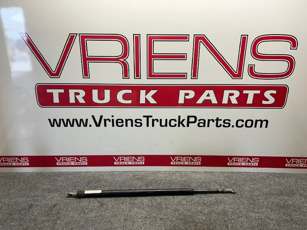 PETERBILT  L71-6022 STRUT-ASSIST, HOOD, LOCK, MECH DAMP