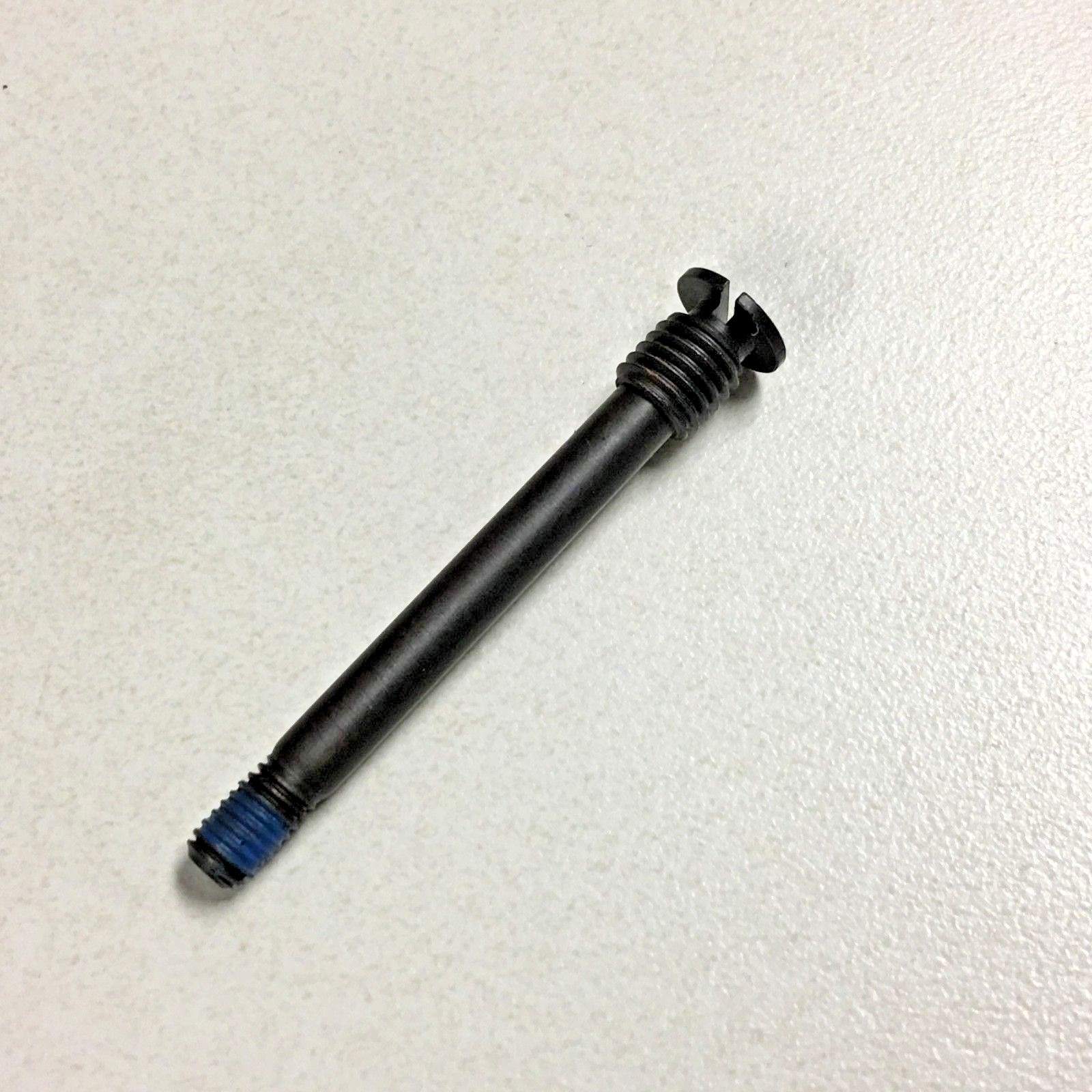 NEW Empire BT TM-15 Rip Clip Rail Locking Screw (38445)