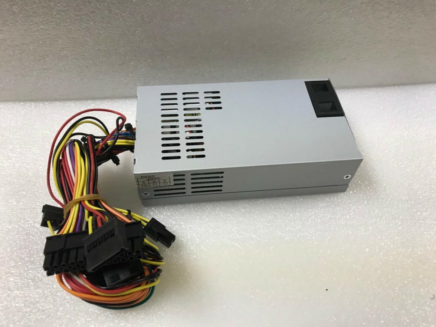 NEW 320W DELTA DPS-250AB-24 A 1U POS SERVER Power Supply Replace/Upgrade CN32.6